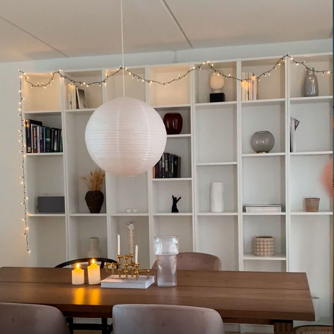 4 Tipps zum Stromsparen zu Hause