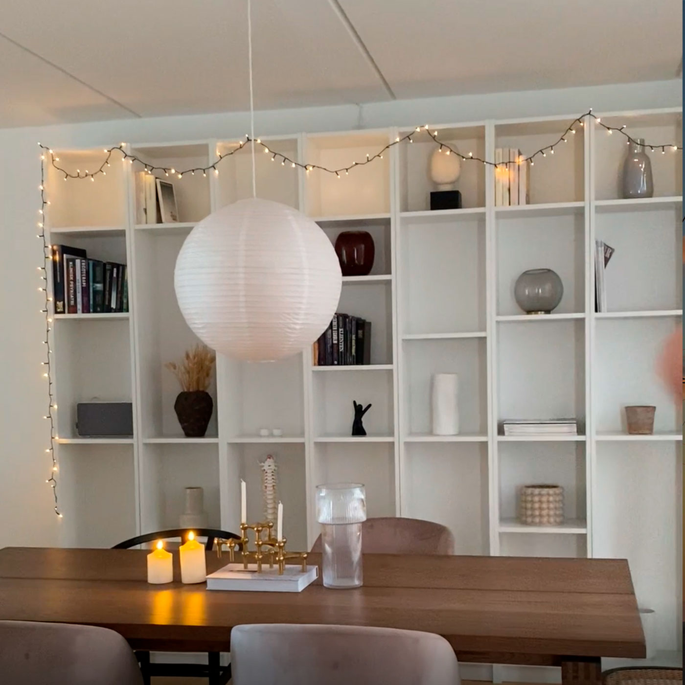 4 Tipps zum Stromsparen zu Hause