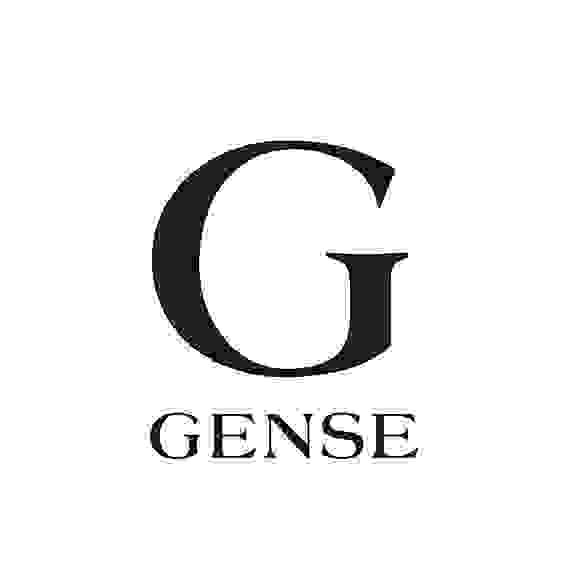 Gense – Wenn Design und handwerkliches Können Hand in Hand gehen