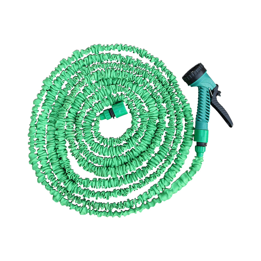 Neue, aufregende Accessoires für den Garten!