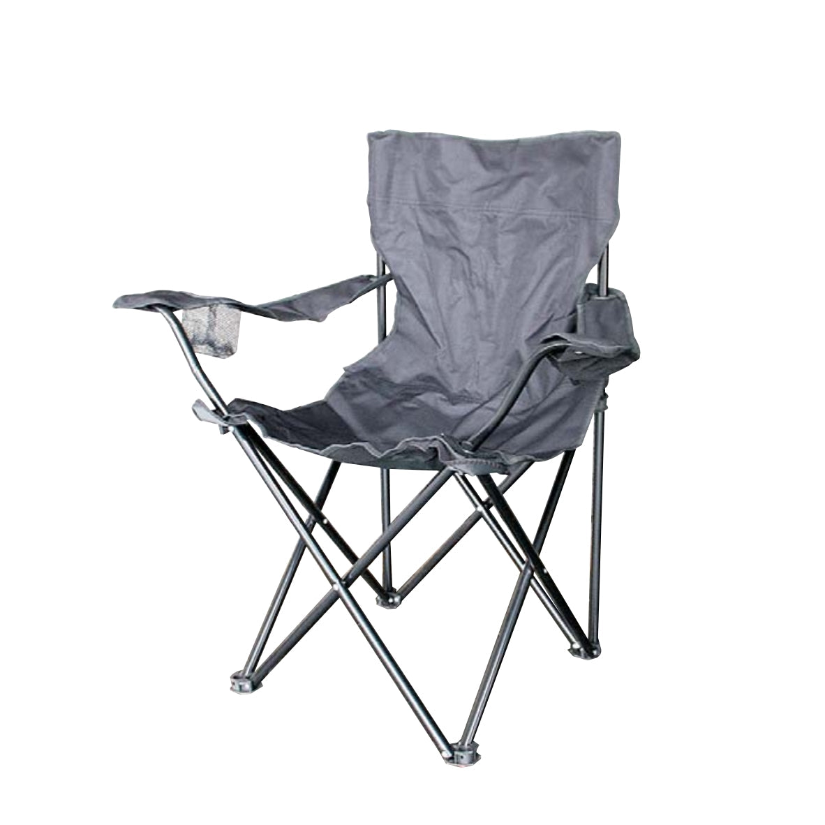 Picknickstuhl – perfekt für Sommerfeste, Konzerte und Ausflüge in die Natur!