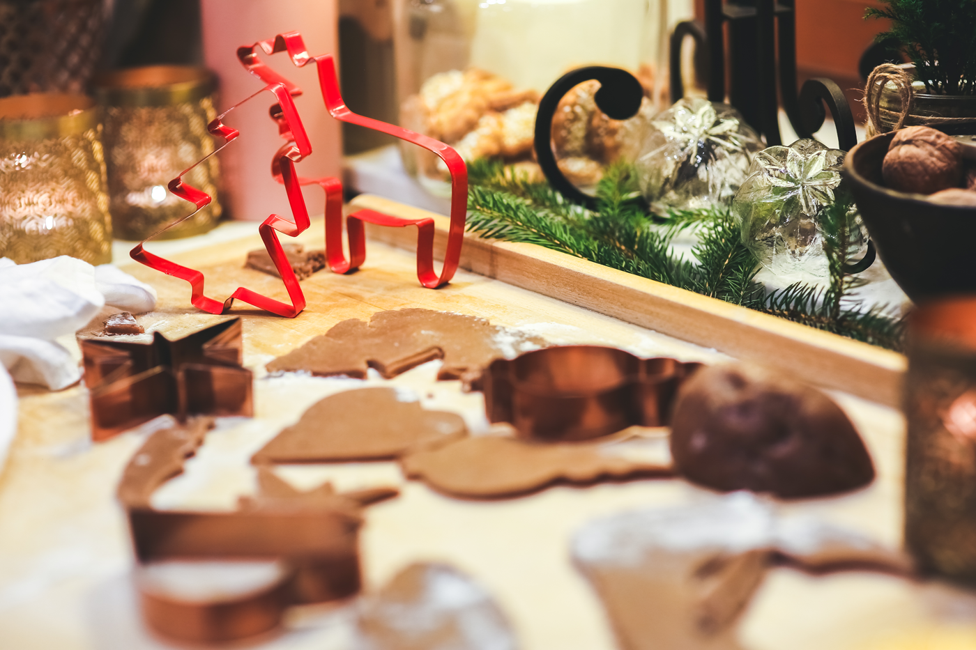 Die besten Brownies der Welt