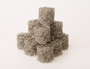 Pflegen Sie Ihren Wasserkocher mit KleenKnit