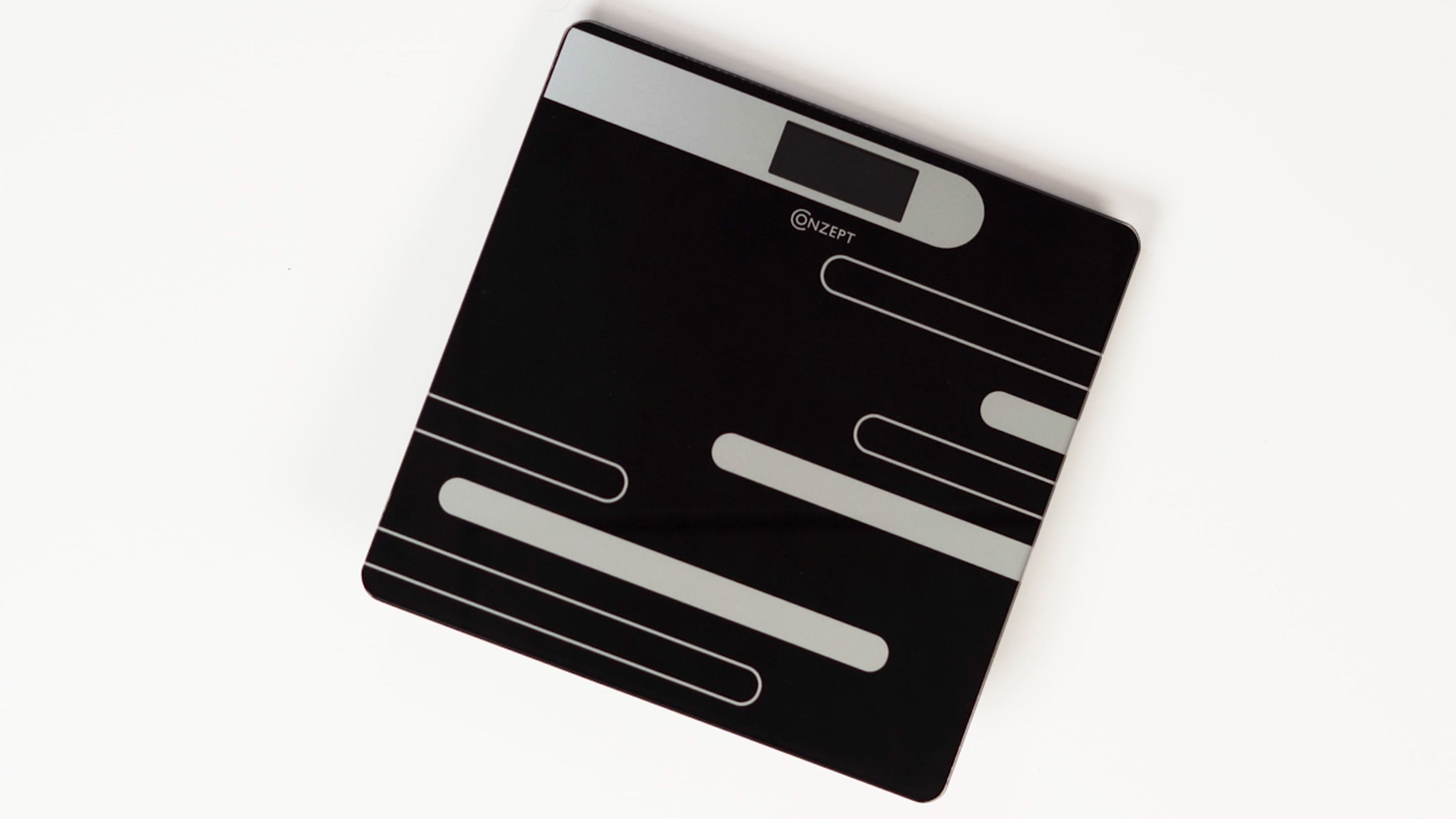 Badezimmeraccessoires