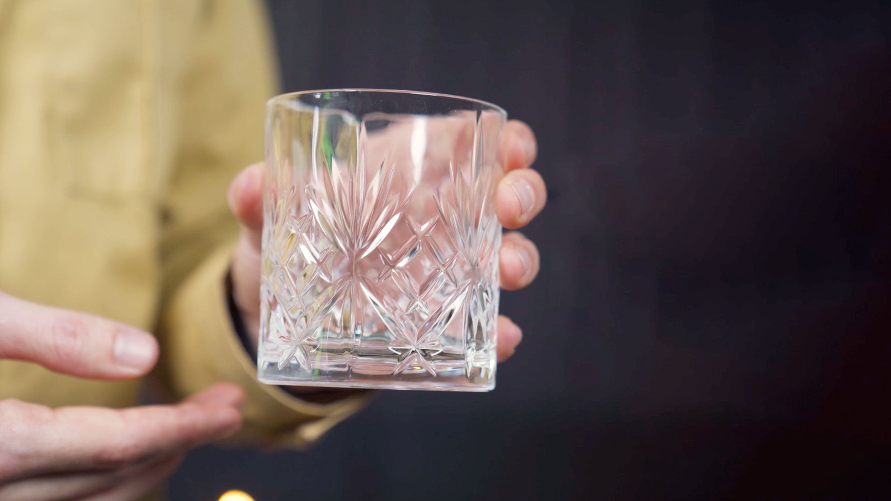 Gläser, Becher &amp; Krüge