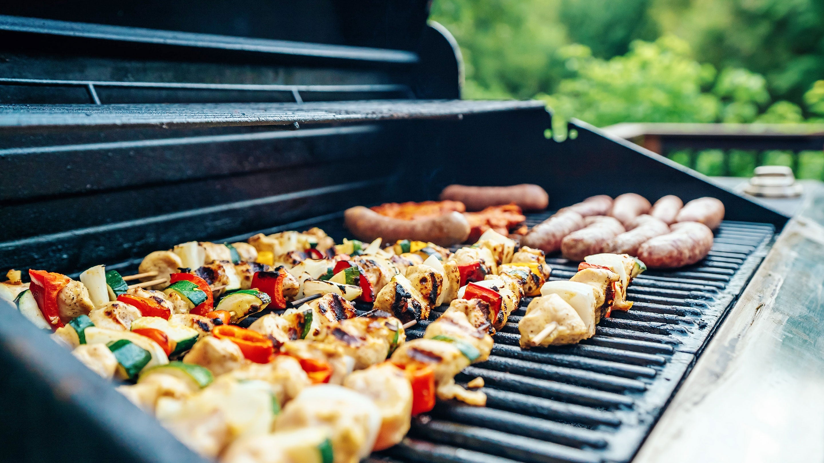 Garten &amp; Freizeit