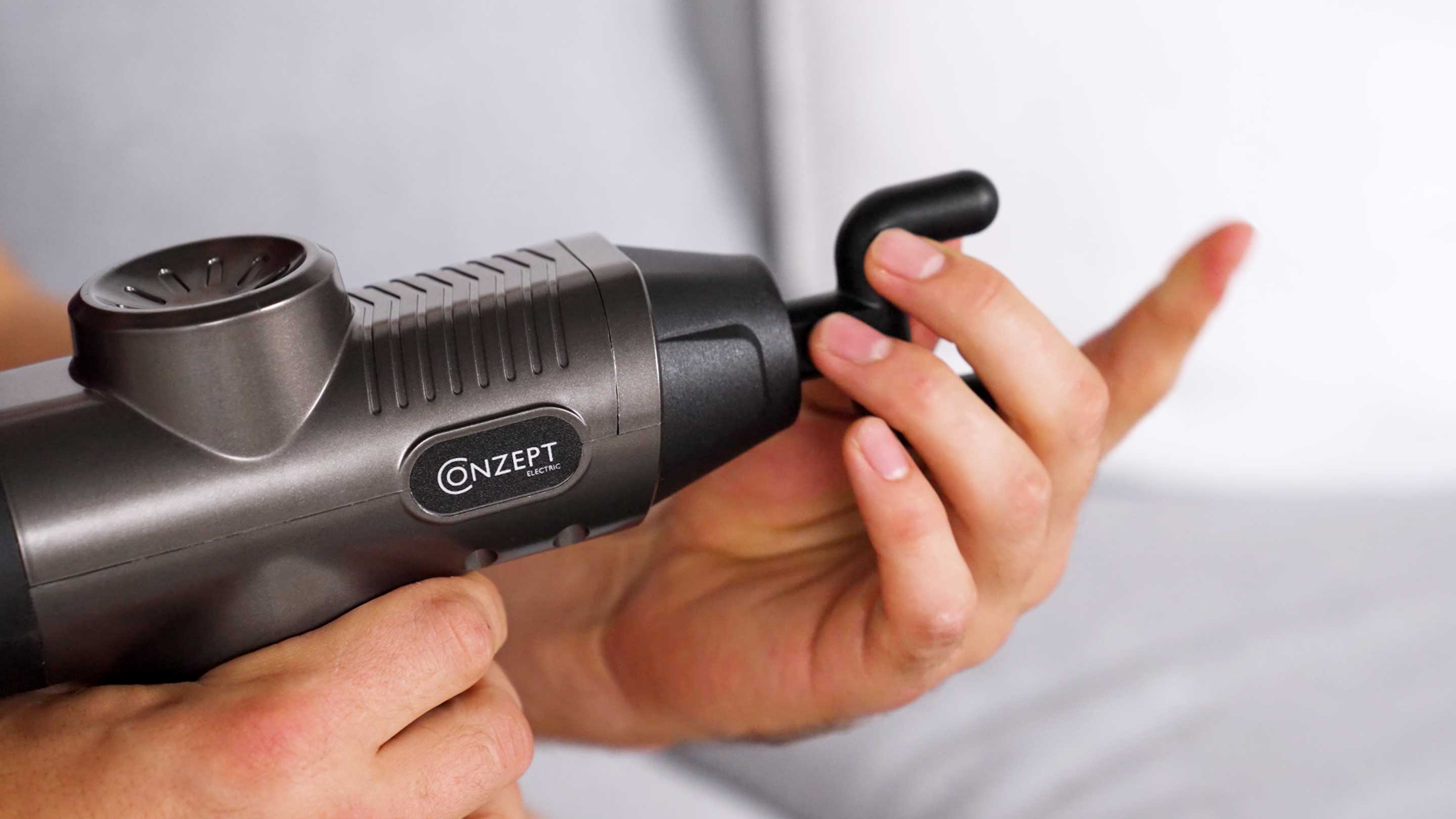 Schönheit &amp; Pflege