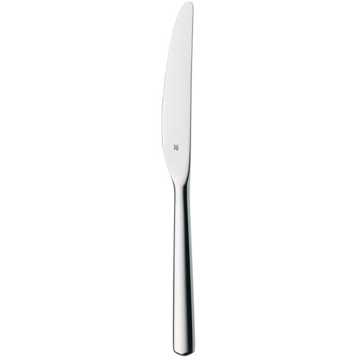 WMF - Besteckset Boston, 60-teilig, polierter Edelstahl