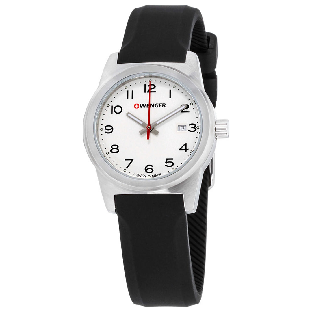 Wenger - Armbanduhr - 01.0411.133