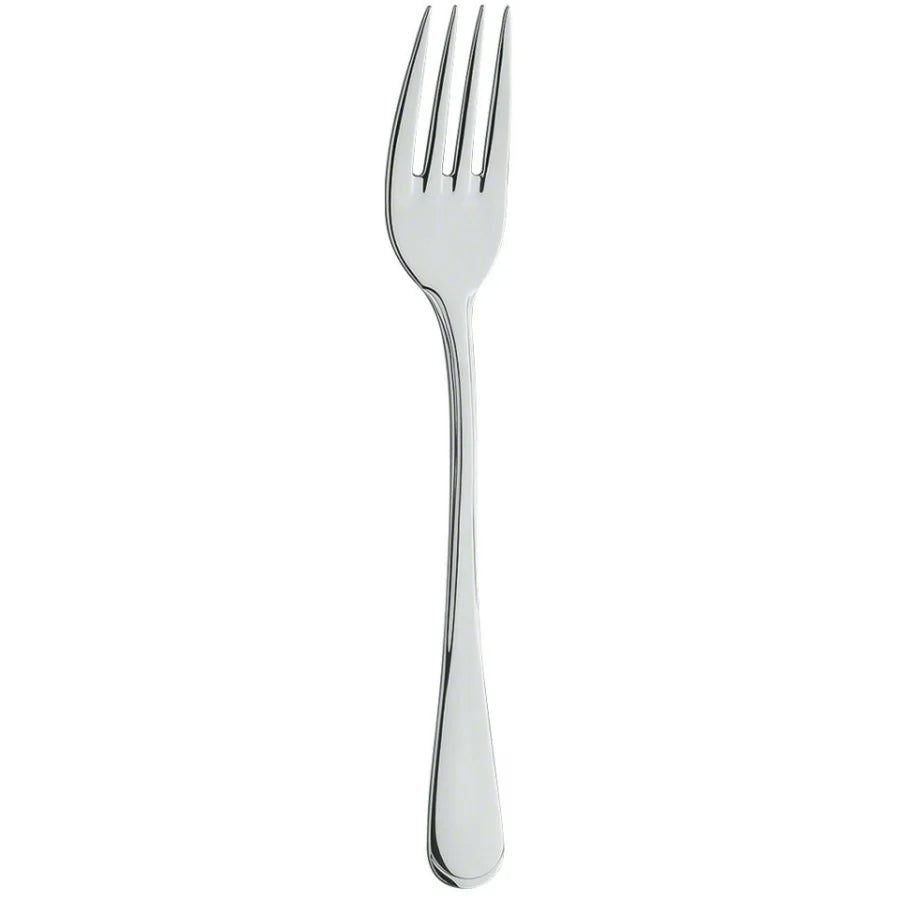 Zwilling - Jessica Lunchgabel