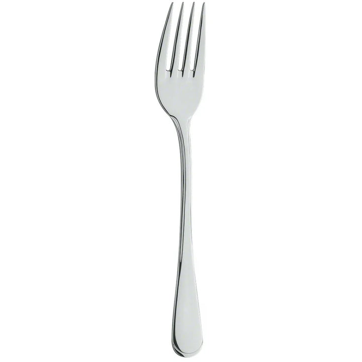 Zwilling - Jessica Lunchgabel