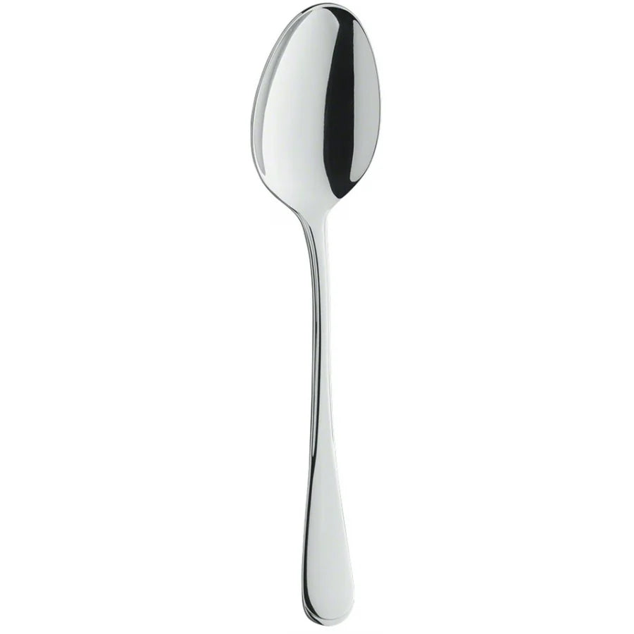 Zwilling - Jessica Dessertlöffel
