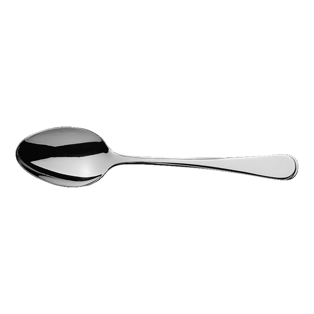 Zwilling - Jessica Teelöffel 14 cm