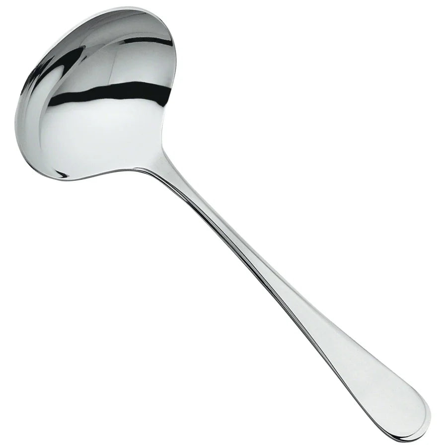 Zwilling - Jessica Saucenlöffel