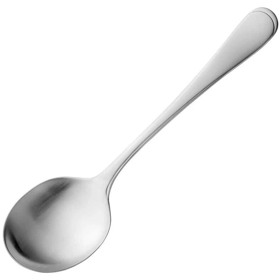 Zwilling - Jessica Servierlöffel