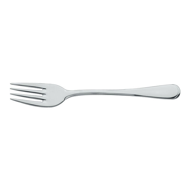 Zwilling - Jessica Tischgabel 19 cm