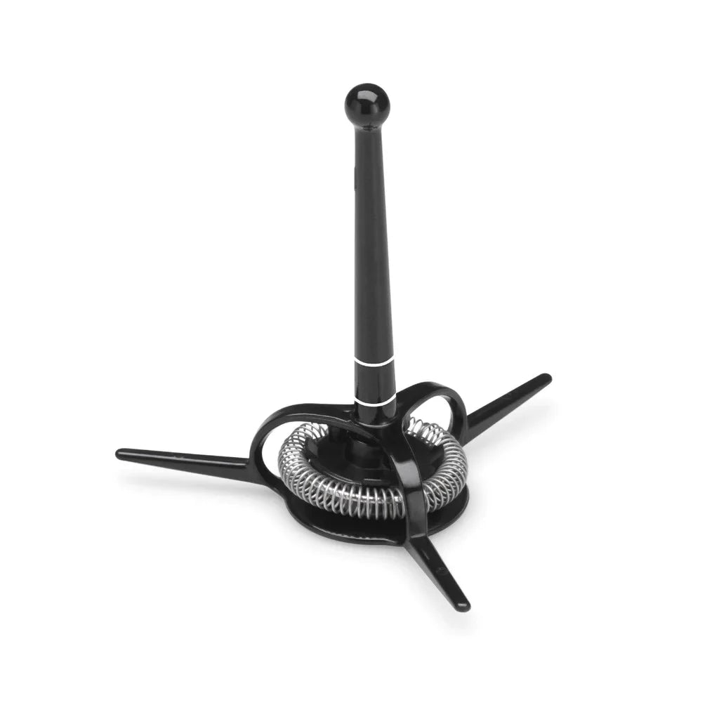 WMF Milchaufschäumer Stelio