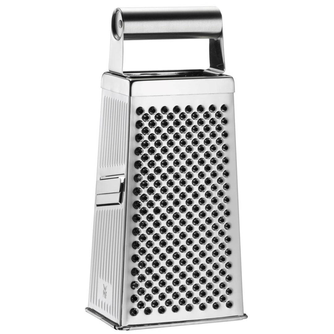 WMF - Profi Plus Reibe mit 4 Seiten
