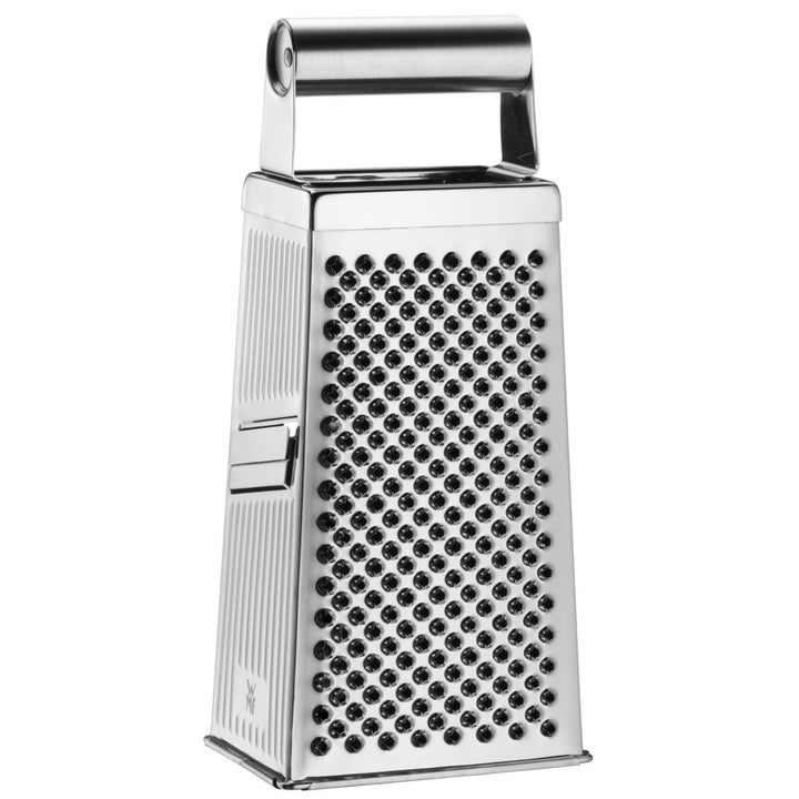 WMF - Profi Plus Reibe mit 4 Seiten