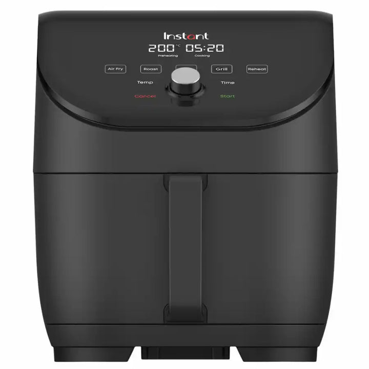 Instant Vortex - Slim Air Fryer 5.7L