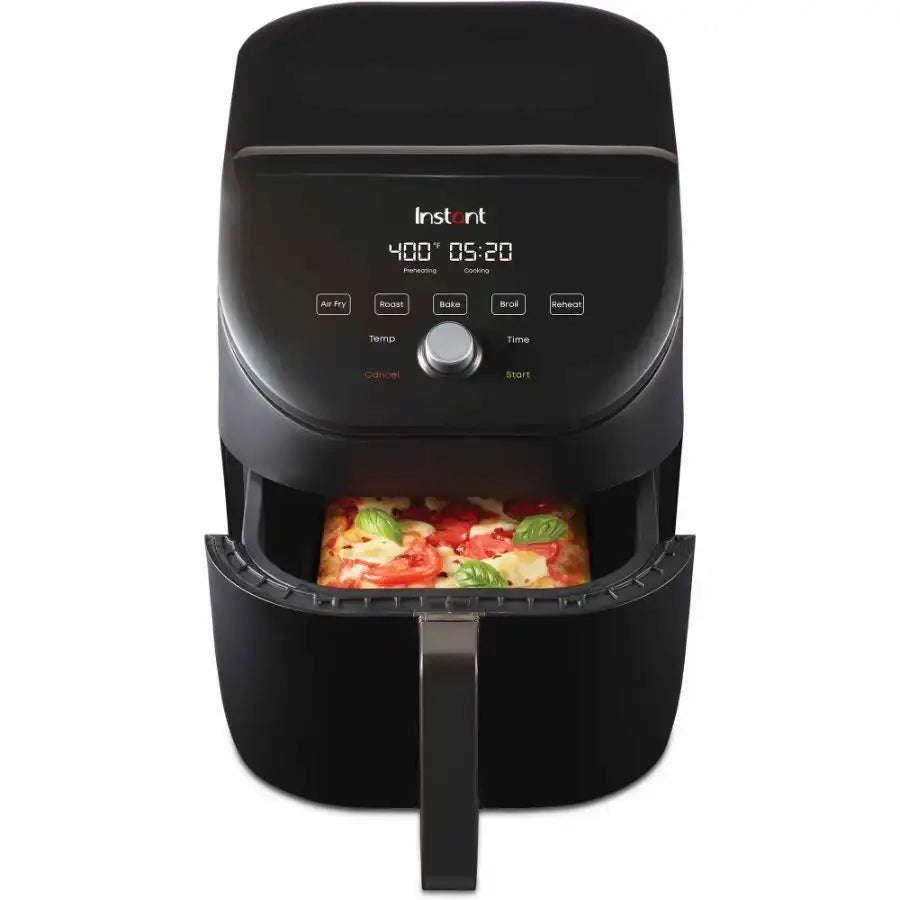 Instant Vortex - Slim Air Fryer 5.7L
