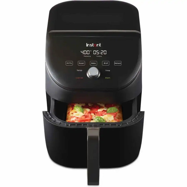 Instant Vortex - Slim Air Fryer 5.7L