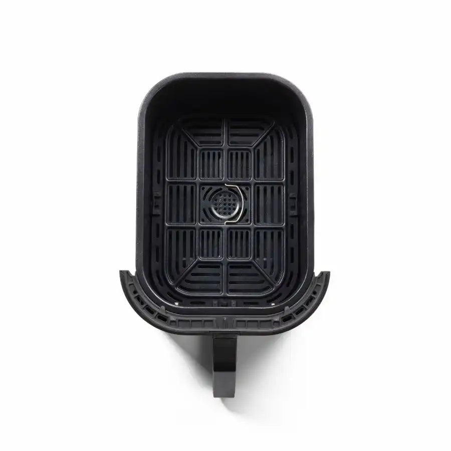 Instant Vortex - Slim Air Fryer 5.7L