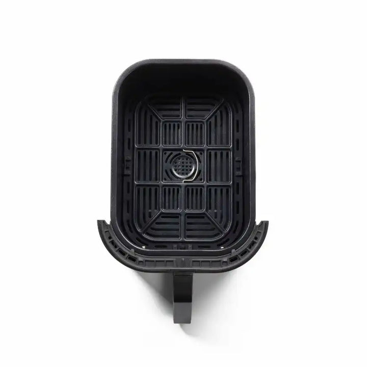 Instant Vortex - Slim Air Fryer 5.7L