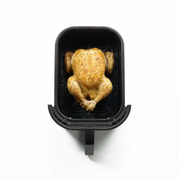 Instant Vortex - Slim Air Fryer 5.7L