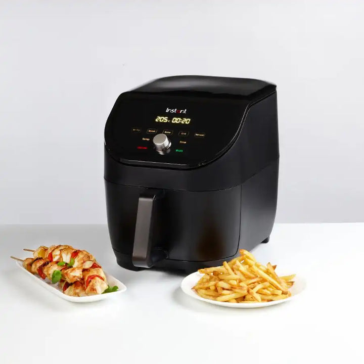 Instant Vortex - Slim Air Fryer 5.7L