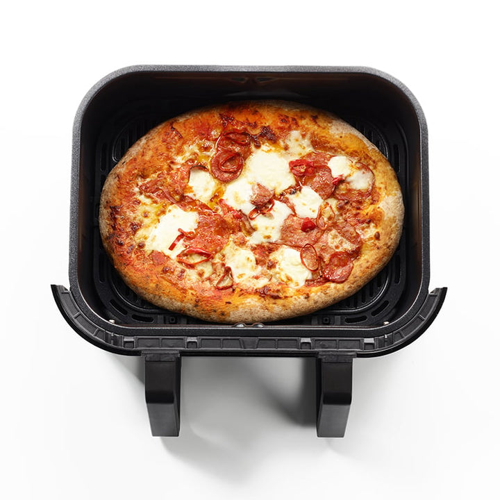 Instant - Airfryer Vortex VersaZone - 8,5 Liter 1700 Watt