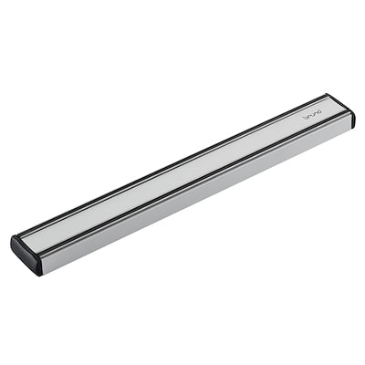 Zwilling - Messermagnet Alu. 45 cm