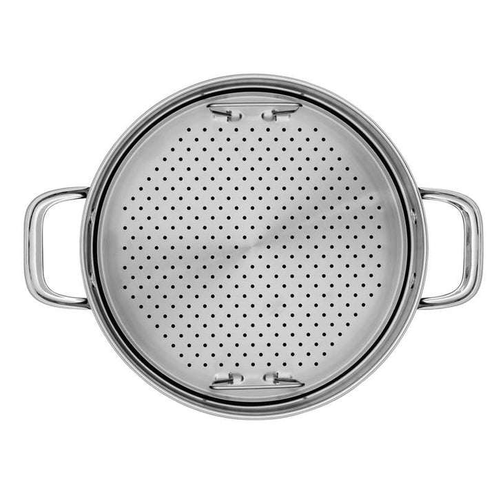 Scanpan - Dampfeinsatz 26 cm - TechnIQ