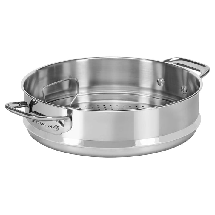 Scanpan - Dampfeinsatz 26 cm - TechnIQ