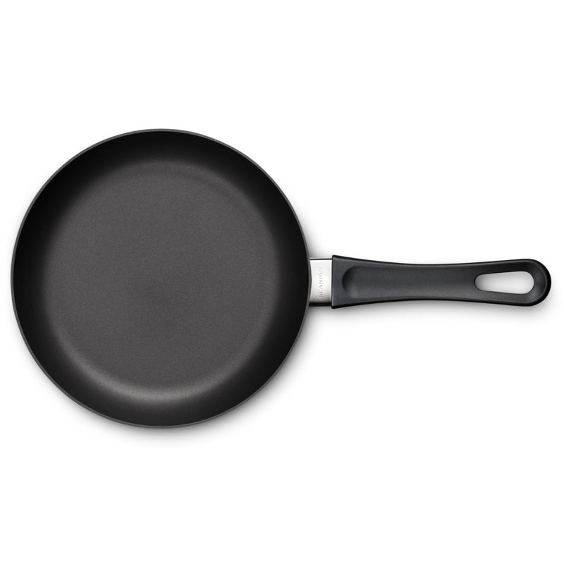 Scanpan - Bratpfanne 20 cm - Klassische Induktion