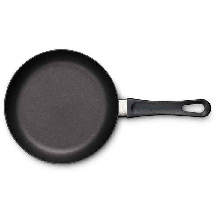 Scanpan - Bratpfanne 20 cm - Klassische Induktion
