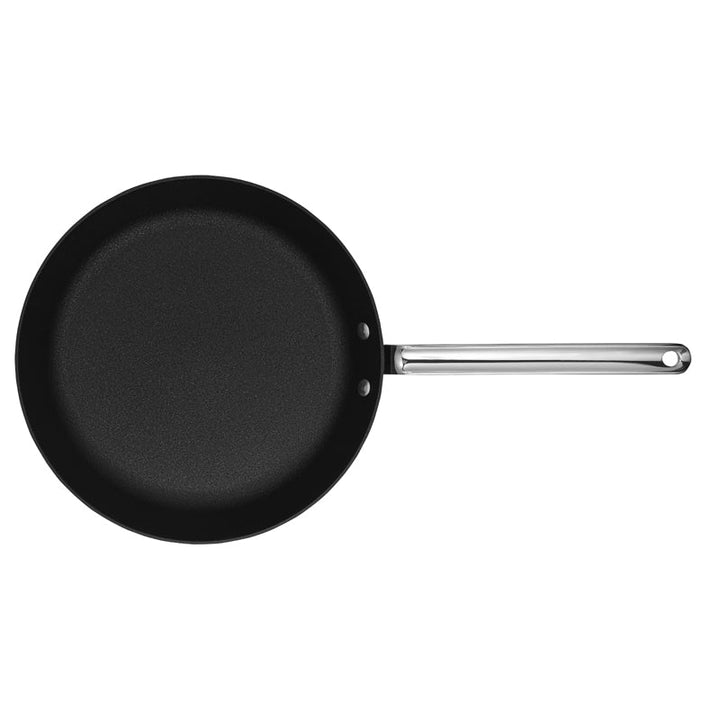 Scanpan – Moderne Bratpfanne 30 cm – TechnIQ