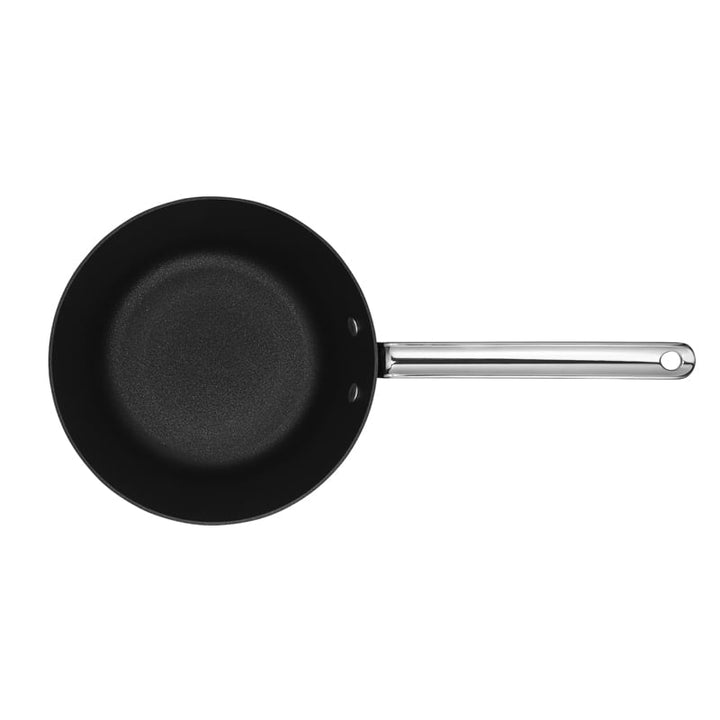 Scanpan - Windsor Stielkasserolle 2,8 l / 22 cm - TechnIQ