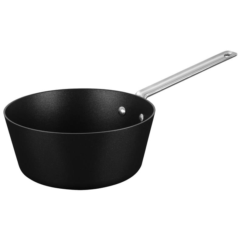 Scanpan - Windsor Stielkasserolle 2,8 l / 22 cm - TechnIQ