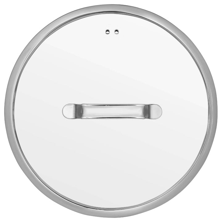 Scanpan - TechnIQ Glasdeckel - 30 cm