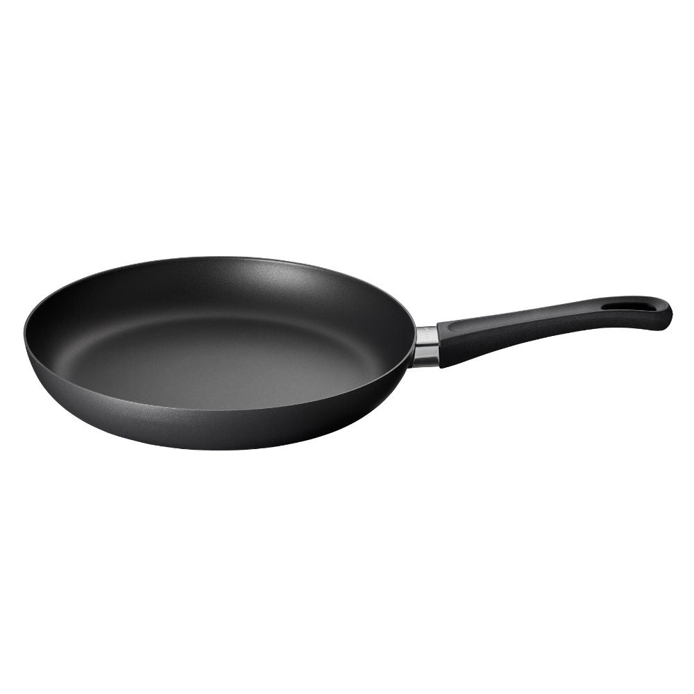 Scanpan - Stegepande 28 cm Classic Induction 70 års jubilæum