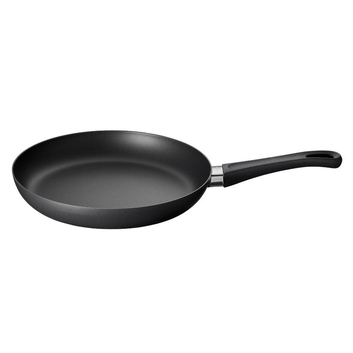 Scanpan - Stegepande 28 cm Classic Induction 70 års jubilæum