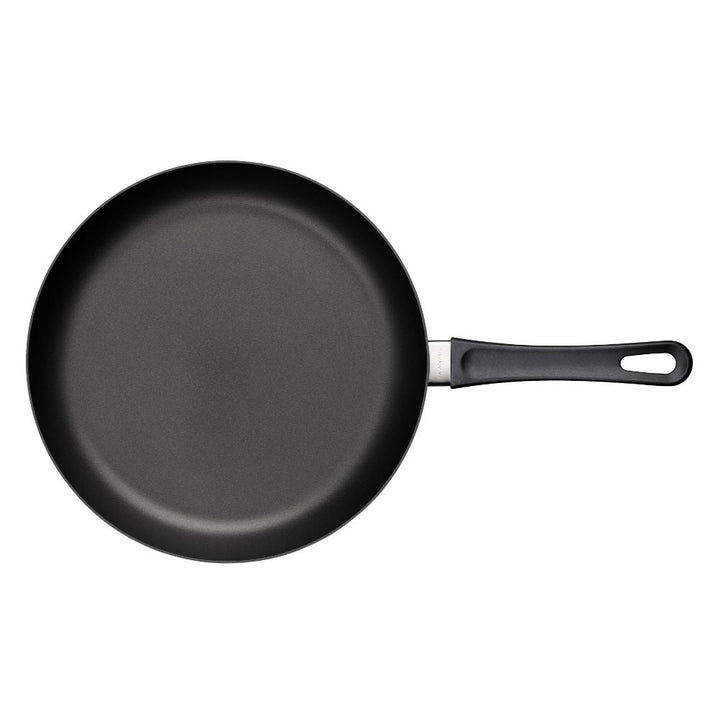 Scanpan - Stegepande 28 cm Classic Induction 70 års jubilæum