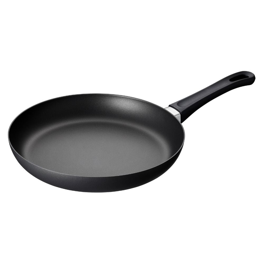 Scanpan - Stegepande 28 cm Classic Induction 70 års jubilæum