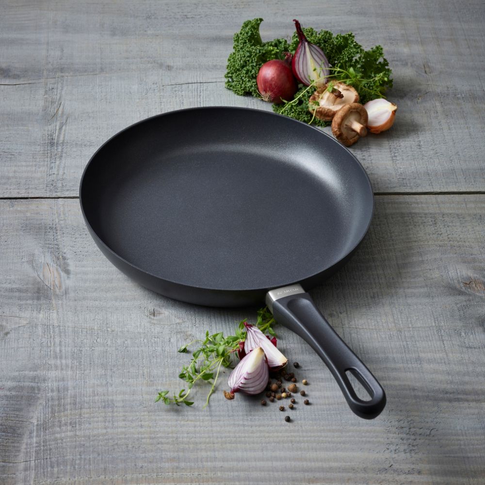 Scanpan - Stegepande 28 cm Classic Induction 70 års jubilæum