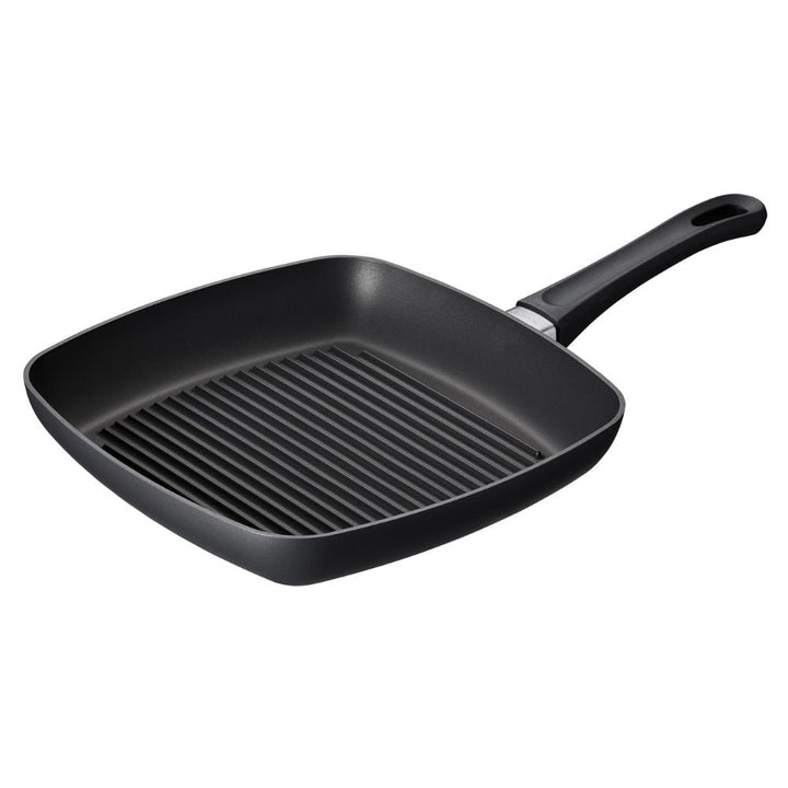 Scanpan - Grillpande 27x27 cm Classic Induction 70 års jubilæum