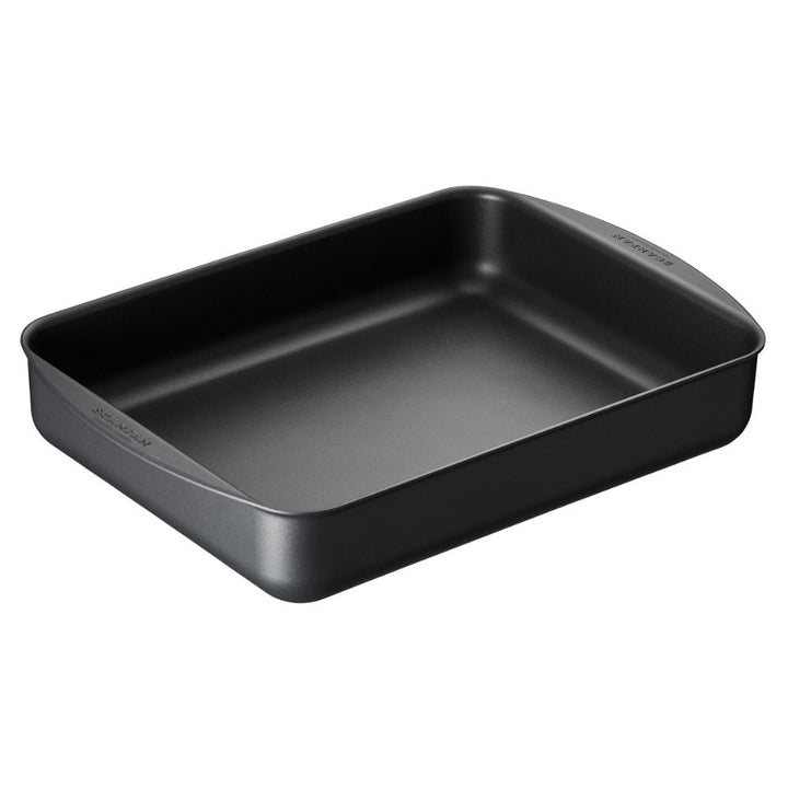 Scanpan - Bradepande 39x27 cm Classic 70 års jubilæum