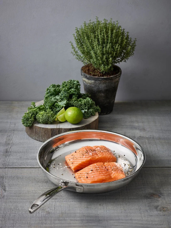 Scanpan - Bratpfanne 26 cm - Impact