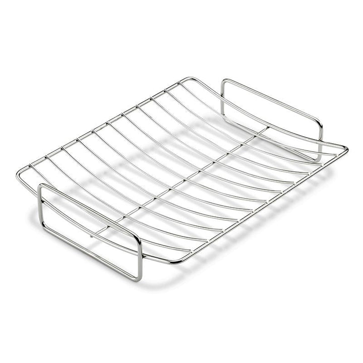 Scanpan - Gitter für mittlere Backform - 31 x 24,5 cm