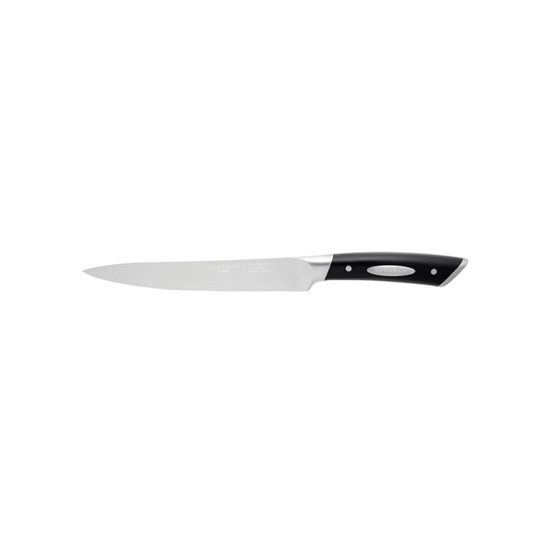 Scanpan - Tranchiermesser 20 cm - Klassisch